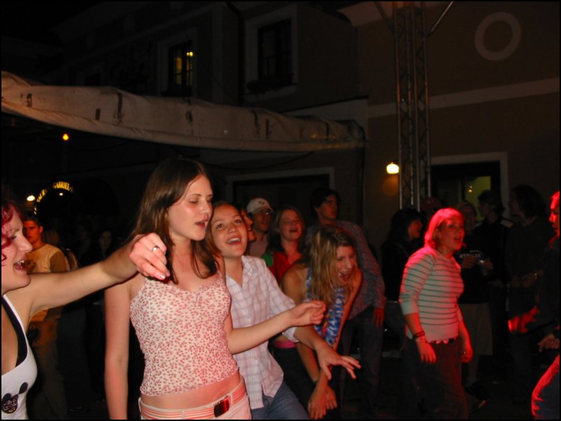 juni 04 037